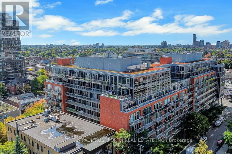 28923729/536-340-mcleod-street/ottawa-centre/ottawa/ontario/K2P1A4_27