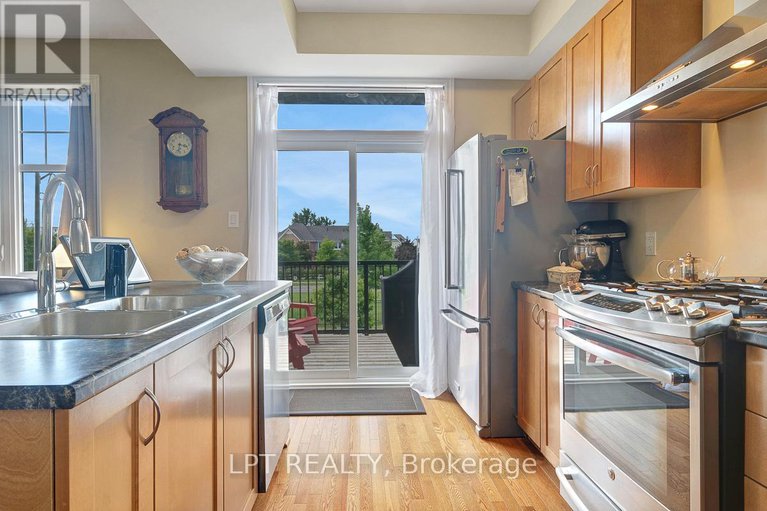 28638174/201-yellowcress-way/avalon-west/ottawa/ontario/K4A1C3_21