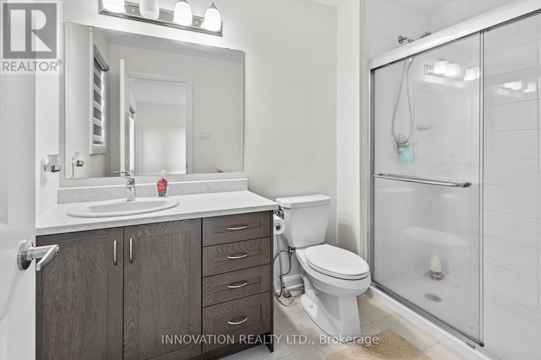 28858661/322-gisborne-place/morgans-grantsouth-march/ottawa/ontario/K2W0L2_19