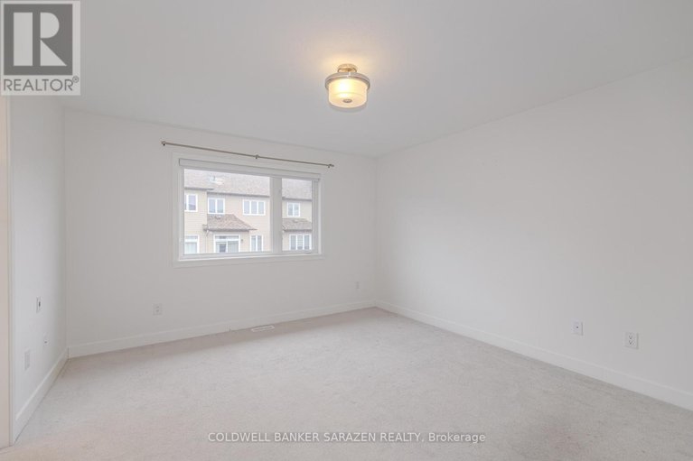 29613577/713-teasel-way/leitrim/ottawa/ontario/K1T0M1_26