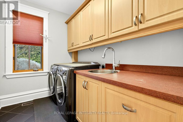 29109623/551-richmond-road/beckwith-twp/beckwith/ontario/K0A1B0_24