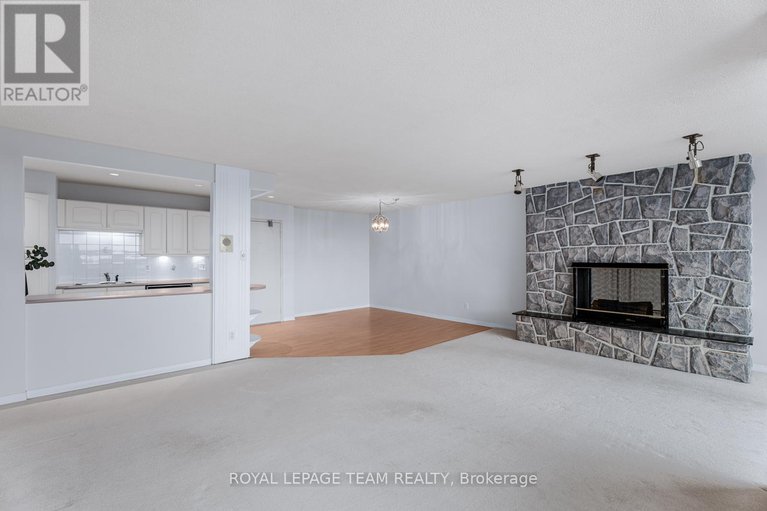 28564131/ph9-555-brittany-drive/viscount-alexander-park/ottawa/ontario/K1K4C5_5