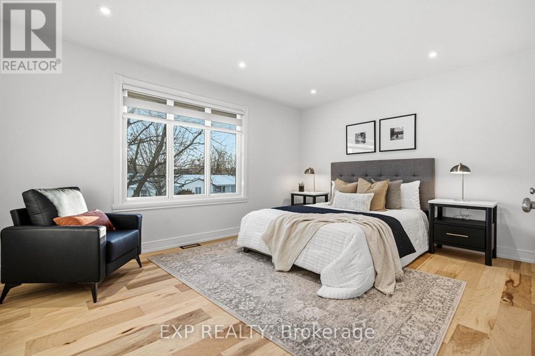 29162985/2159-fillmore-crescent/beacon-hill-north/ottawa/ontario/K1J6A1_25