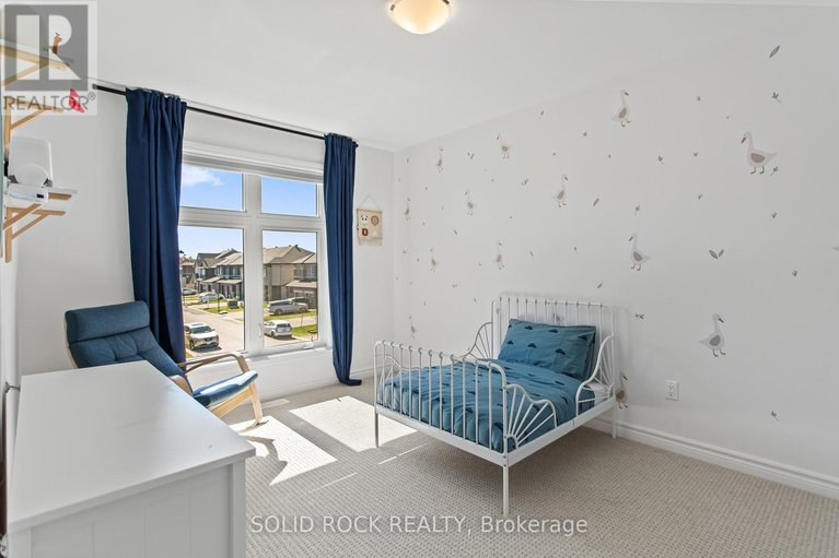 29673004/949-omagaki-way/blossom-parkkemp-parkfindlay-creek/ottawa/ontario/K1X0J3_23