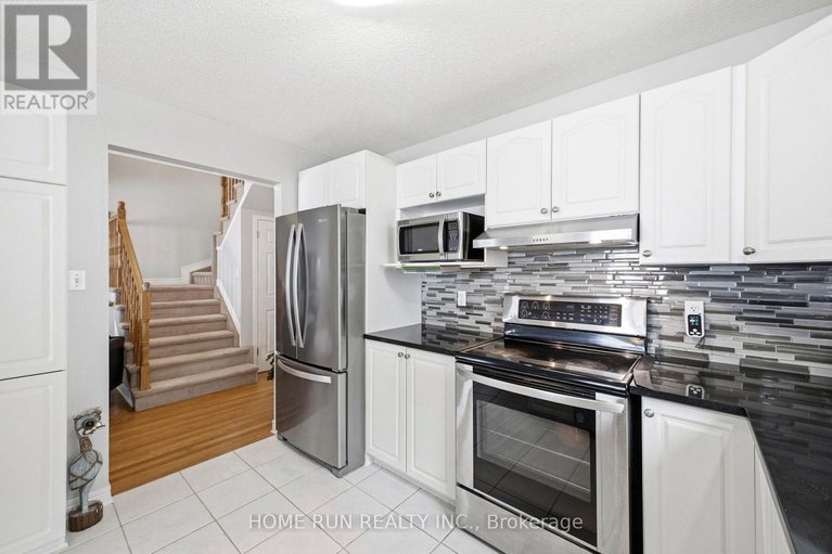 29676436/115-beaumont-avenue/town-of-rockland/clarence-rockland/ontario/K4K1R6_9