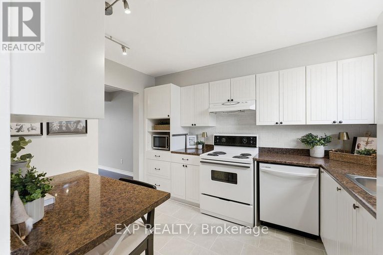 29119258/3-glencoe-street/arlington-woods/ottawa/ontario/K2H8S5_7