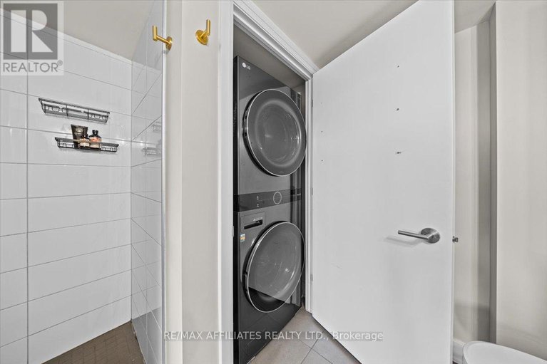 28923871/406-1035-bank-street/glebe/ottawa/ontario/K1S3W9_28