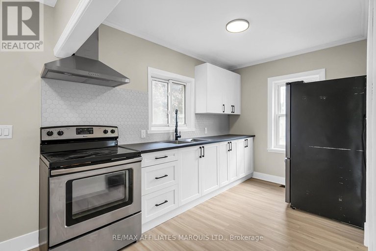 28904337/133-main-street/alexandria/north-glengarry/ontario/K0C1A0_13