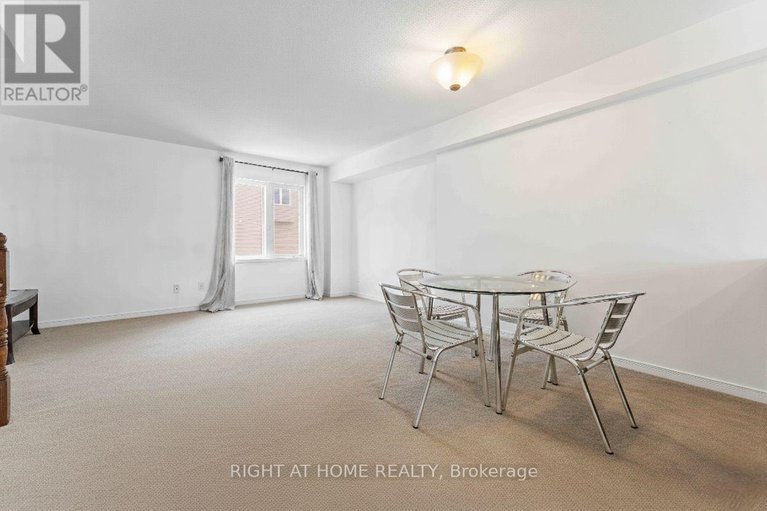 29253967/364-moffatt-pond-court/cedargrovefraserdale/ottawa/ontario/K2J0C7_8