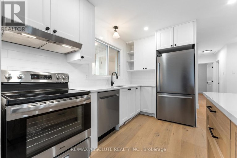 29221616/14-mulvagh-avenue/borden-farmstewart-farmcarleton-heightsparkwood-hills/ottawa/ontario/K2E6M6_4