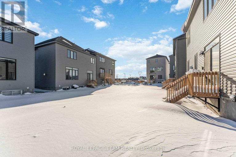 28359765/602-glade-grove/emerald-meadowstrailwest/ottawa/ontario/K2V0V1_28