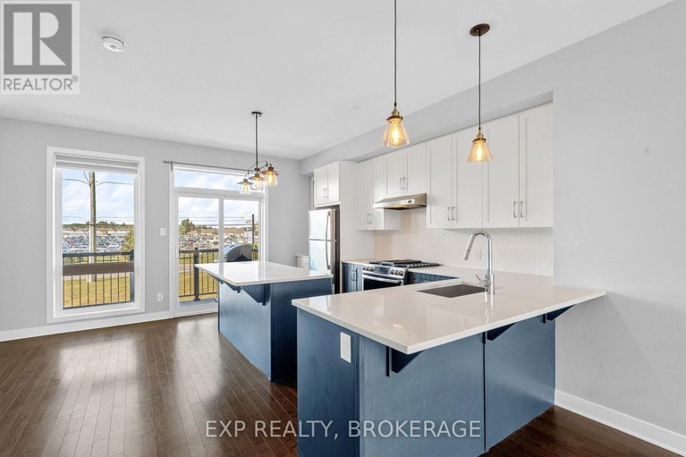 28882859/404-terravita-private/windsor-park-village/ottawa/ontario/K1V2R9_15