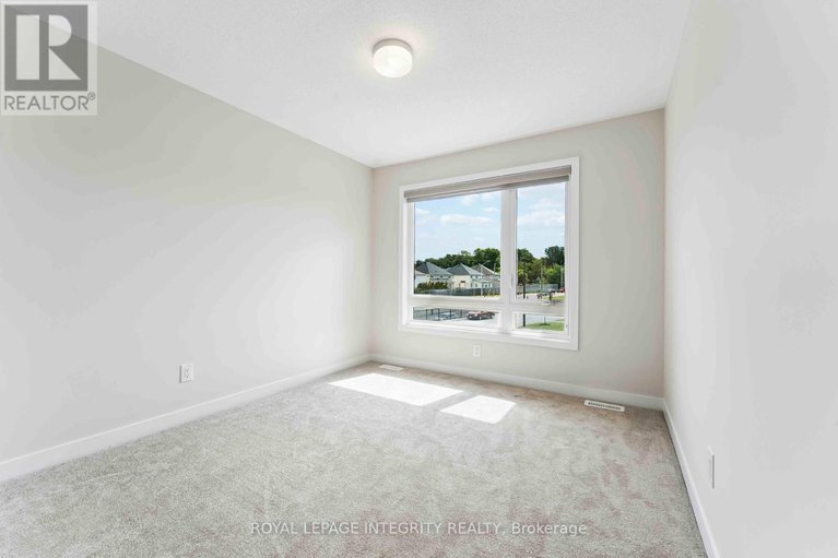 28653572/227-ormiston-crescent/stonebridge/ottawa/ontario/K2J7E3_29