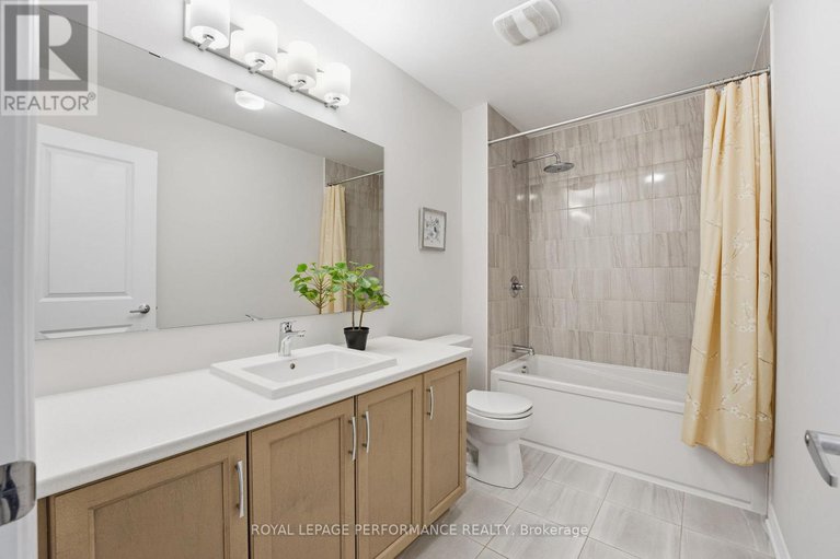 29330579/162-lumen-place/orleans-village/ottawa/ontario/K1W0T1_34