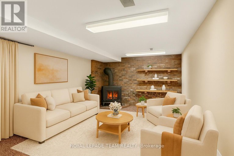 29377345/1264-morrison-drive/redwood-park/ottawa/ontario/K2H7L5_40