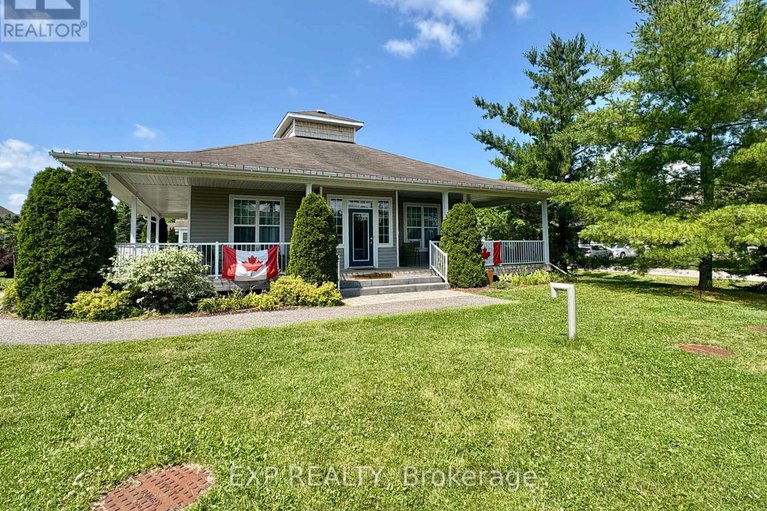 28590444/652-country-trail-private/carlsbad-springs/ottawa/ontario/K0A1K0_1