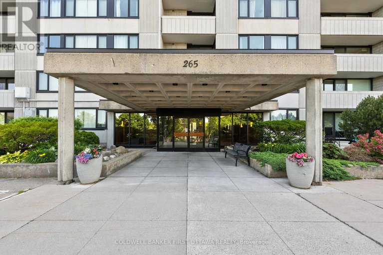 28523425/1706-265-poulin-avenue/britannia/ottawa/ontario/K2B7Y8_2