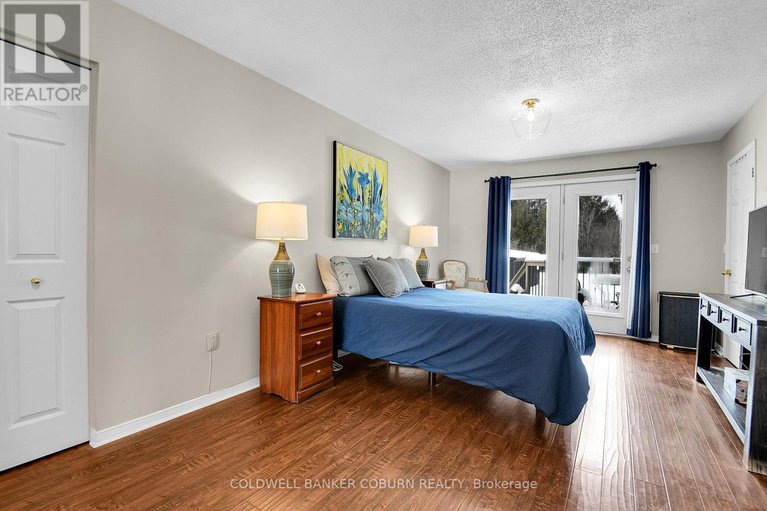 29348349/11-kimberly-avenue/north-grenville-twp-kemptville-east/north-grenville/ontario/K0G1J0_31