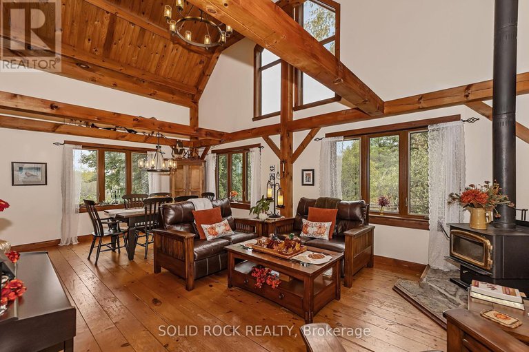 28914733/6800-dwyer-hill-road/rideau-twp-s-of-reg-rd-6-w-of-mccordick-rd/ottawa/ontario/K7A4S6_18