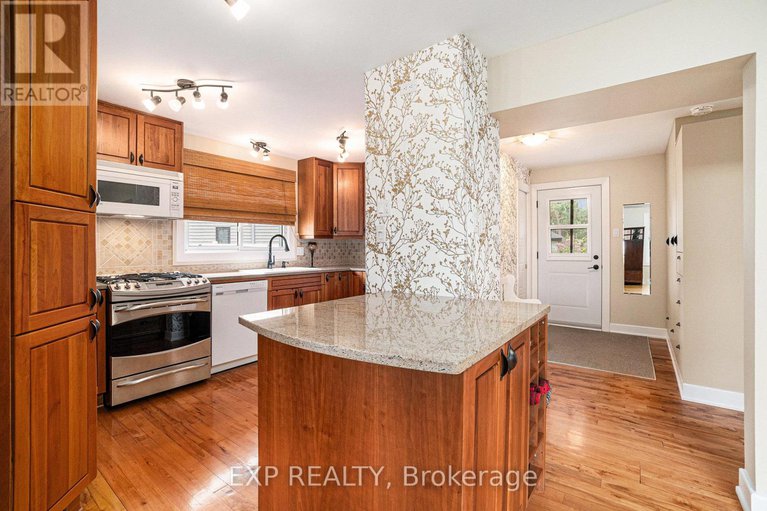 28718887/145-general-avenue/carlington/ottawa/ontario/K1Z7W9_7