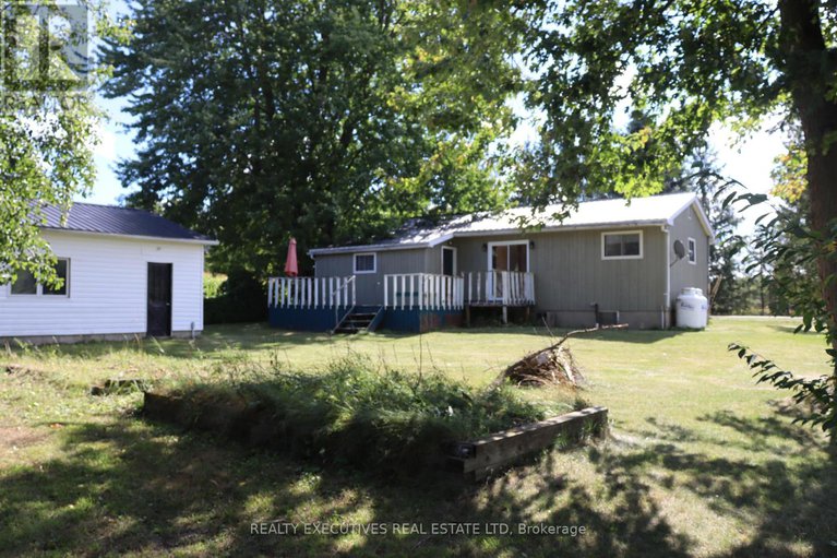 28886117/10539-gilmour-road/south-dundas-matilda-twp/south-dundas/ontario/K0E1C0_20