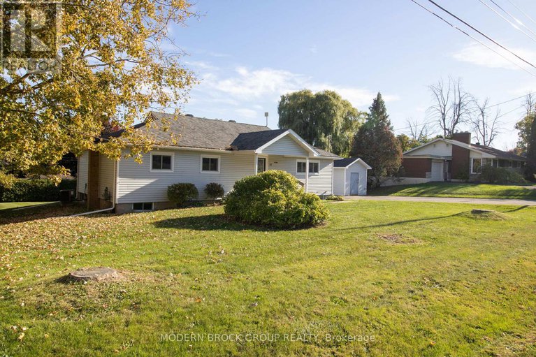 28960799/27-sarah-street/augusta-twp/augusta/ontario/K0E1P0_3
