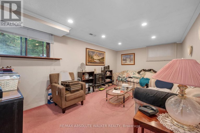 28910914/16-beverly-street/stittsville-central/ottawa/ontario/K2S0S4_20