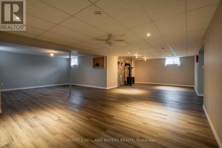 28395407/18267-samuel-drive-s/south-glengarry-charlottenburgh-twp/south-glengarry/ontario/K6H7J1_44