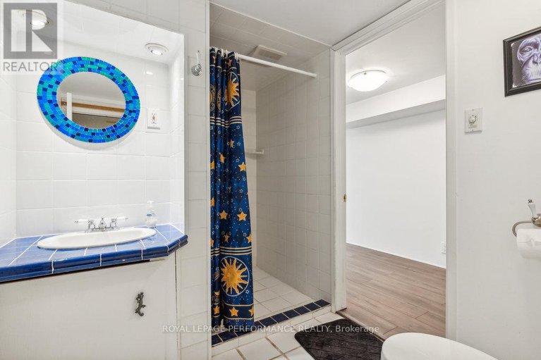 28666531/1932-marquis-avenue/beaconwood/ottawa/ontario/K1J8J2_39