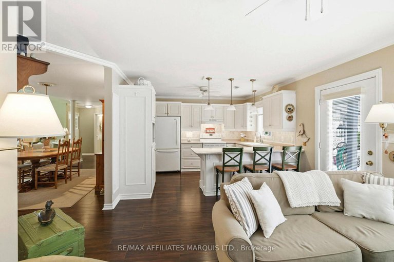 29381540/47-barnhart-drive/long-sault/south-stormont/ontario/K0C1P0_14