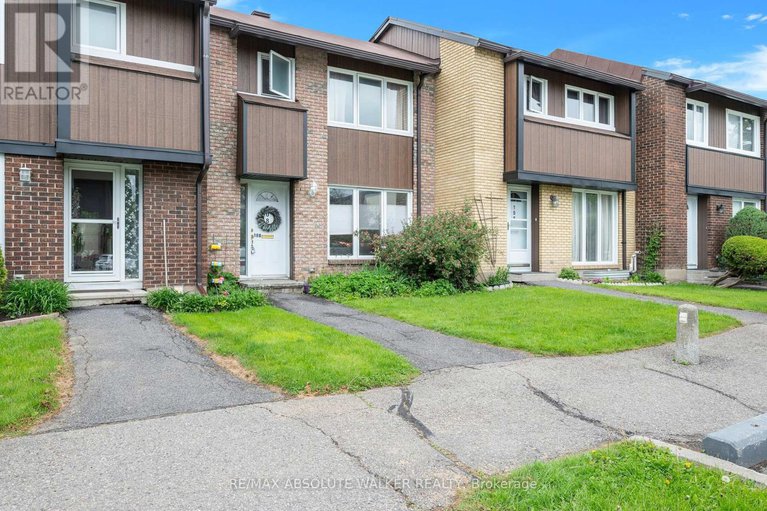 28649697/108-1900-marquis-avenue/beaconwood/ottawa/ontario/K1J8J2_2