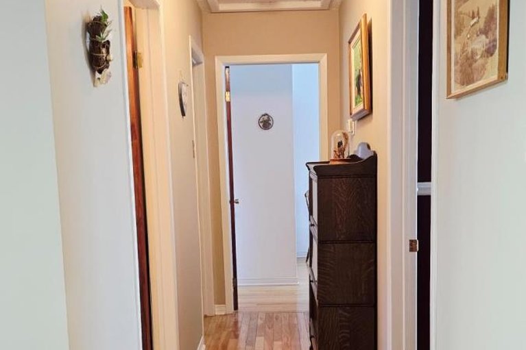 29675642/119-archie-street/constance-bay/ottawa/ontario/K0A3M0_12