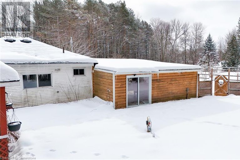 28316566/3404-cedar-grove-road/johnstown/ontario/K0E1E0_14