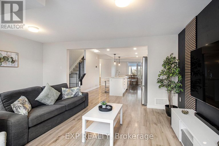 29043220/754-kinstead-private/stittsville-north/ottawa/ontario/K2S3B3_8