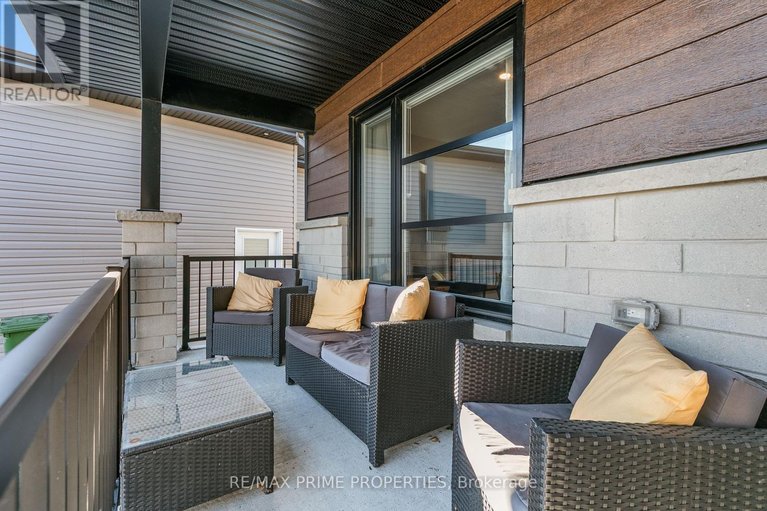 29565533/208-filion-street/embrun/russell/ontario/K0A1W0_3