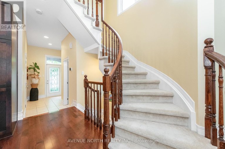 28359257/92-encore-private/city-viewskylinefisher-heightsparkwood-hills/ottawa/ontario/K2E0A2_4