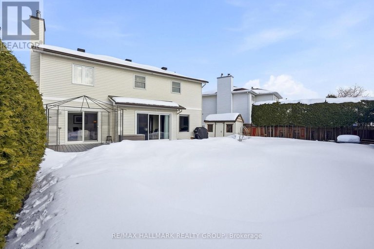 29419455/552-wilkie-drive/fallingbrookpineridge/ottawa/ontario/K4A1M7_37