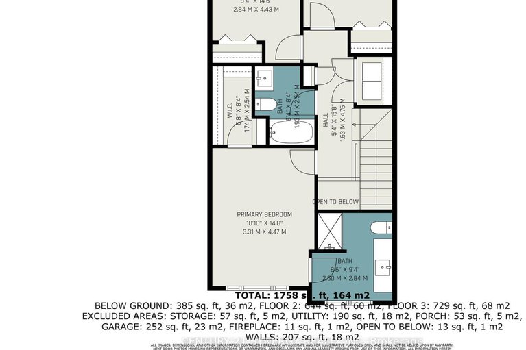 28494818/323-livery-street/emerald-meadowstrailwest/ottawa/ontario/K2V0B4_31