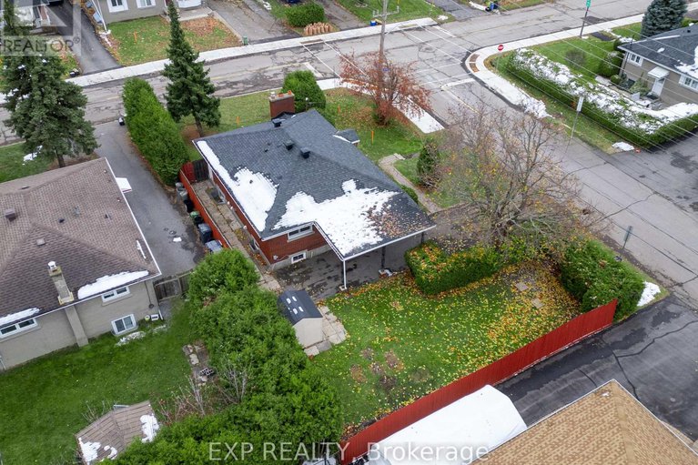 29121973/1103-frances-street/overbrookcastle-heights/ottawa/ontario/K1K3L6_43