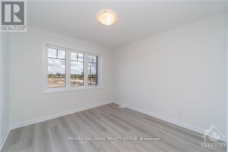 28701254/758-jennie-trout-terrace/morgans-grantsouth-march/ottawa/ontario/K2W0M2_21