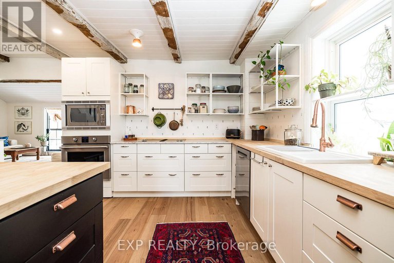 29376575/23-norma-street-s/arnprior/arnprior/ontario/K7S3B2_11