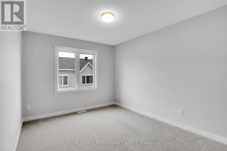 28900930/94-pizzicato-street/mer-bleuebradley-estatesanderson-park/ottawa/ontario/K1W0E1_19