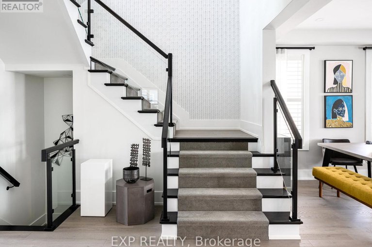 29170791/707-cheviot-street/goulbourn-twp-from-franktown-rdsouth-to-rideau/ottawa/ontario/K0A2Z0_10