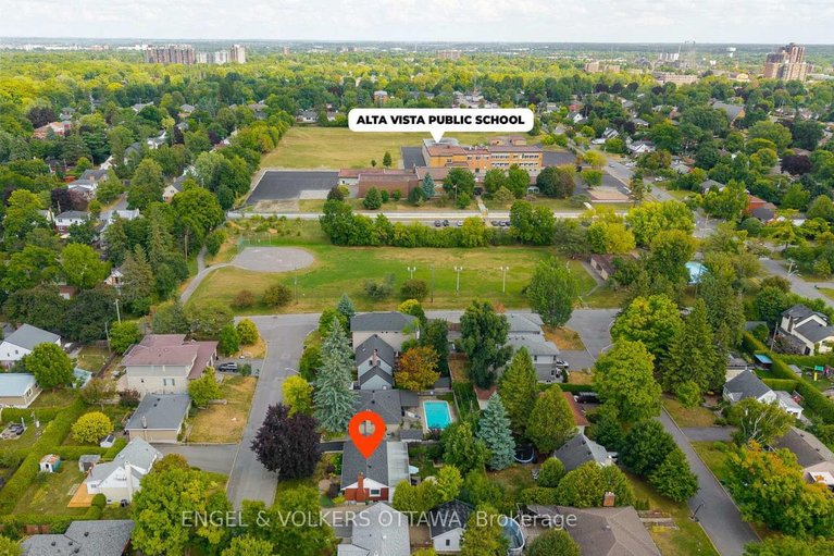 29452050/1278-cheverton-avenue/alta-vista/ottawa/ontario/K1H7P6_36