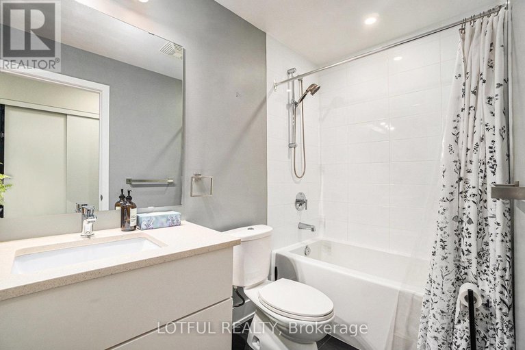 29219032/701-98-richmond-road/westborohampton-park/ottawa/ontario/K1Z0B2_20