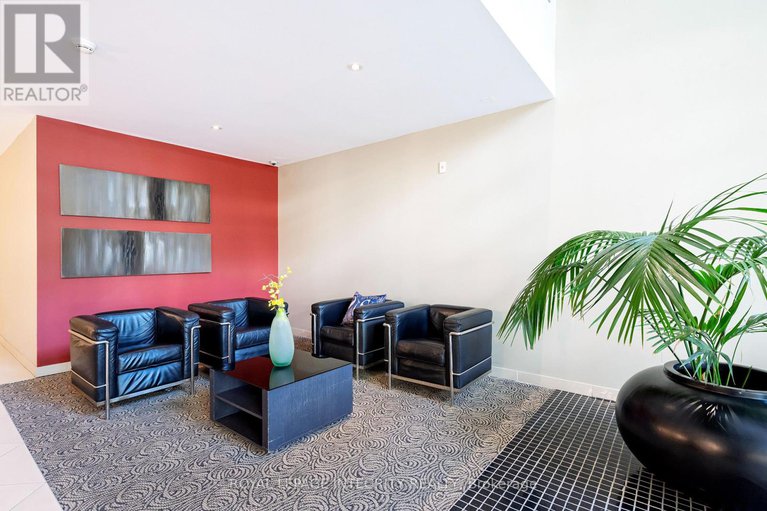 29091683/203-138-somerset-street-w/ottawa-centregolden-triangle/ottawa/ontario/K2P0A3_4