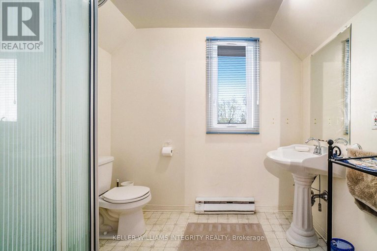 28309435/171-irving-avenue/hintonburg/ottawa/ontario/K1Y1Z6_21