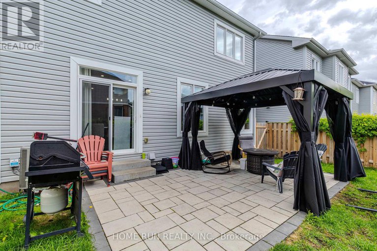 28407029/102-asper-trail-circle/emerald-meadowstrailwest/ottawa/ontario/K2M0L1_44