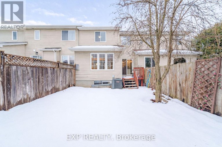 29260419/30-drysdale-street/beaverbrook/ottawa/ontario/K2K3L3_35