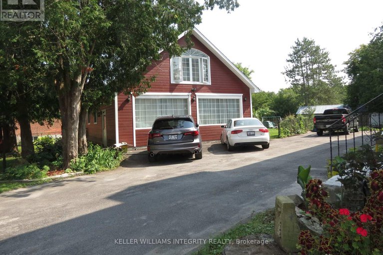 28244876/2148-carling-ave-units-5-6/ottawa/ontario/K2A1H1_2